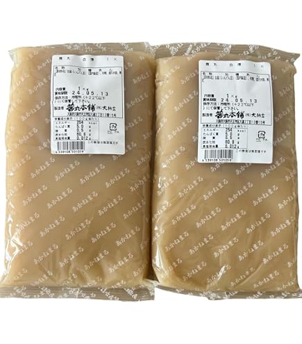 Amazon | 谷尾食糧工業 白こしあん 1kg | KUZE | あんこ 通販